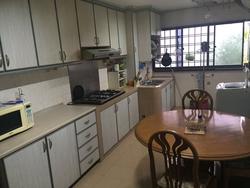 Blk 224 Serangoon Avenue 4 (Serangoon), HDB 4 Rooms #129484422